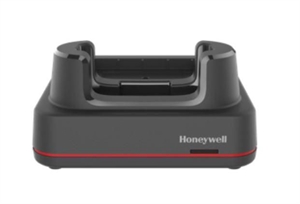 Honeywell chargingstation