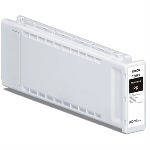 Epson Photo Black T56P1 - tusz 700 ml