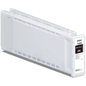 Epson Matte Black T56P8 - 700 ml wkład atramentowy