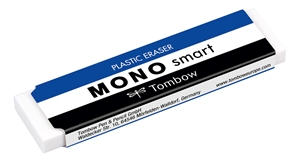 Tombow Gumka MONO smart 9g