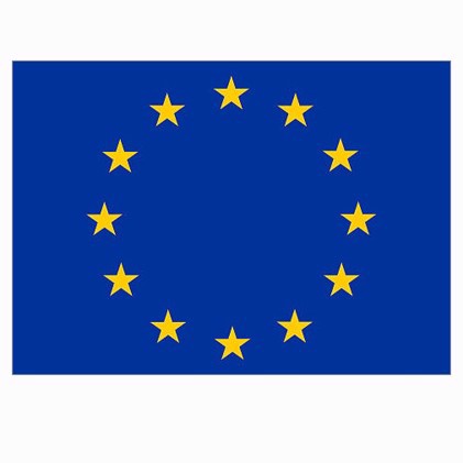 Color Europe otwiera nową europejską witrynę