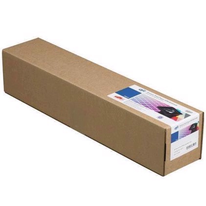 EFI Proof Paper 9120XF Matt 120 g/m² - 17"