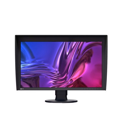 Eizo ColorEdge CG2700S - 27 cali