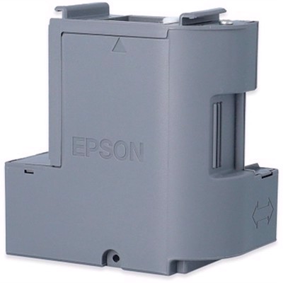 Epson Maintenance Box - SureColor SC-F100