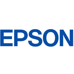 Epson wkłady atramentowe