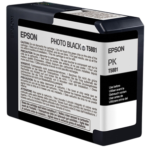 Epson stylus pro 3800 