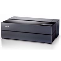 Epson Surecolor P900 - A2 fotoprinter