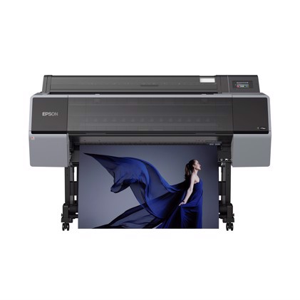 Epson wprowadza na rynek zupełnie nowe modele Surecolor P7500 i P9500!