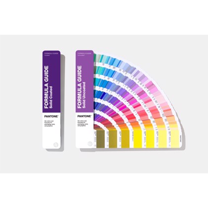 Fani Pantone'a