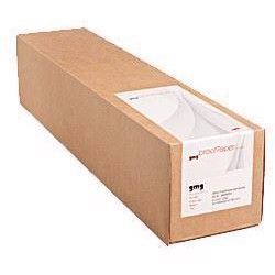 GMG ProofPaper Matte 140g, 24" x 35 meter