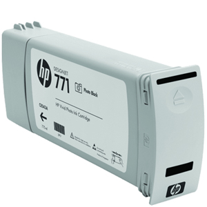 HP DesignJet Z6200