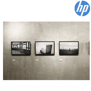 HP Papier fotograficzny