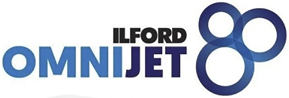 Ilford Omnijet