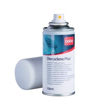 Nobo WB spray do czyszczenia DeepClene+ 150 ml