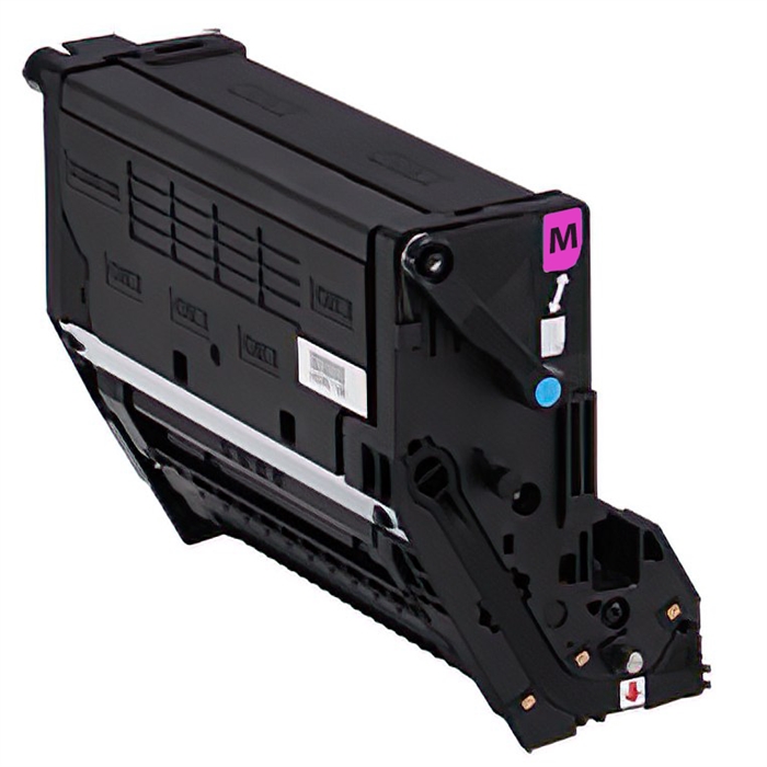 OKI 46844012 Toner / Kasetka bębnowa OKI Magenta 9000 str Pro1040/1050