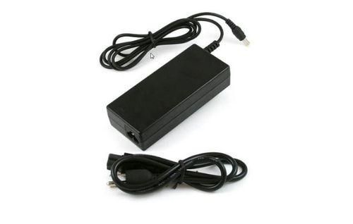 Zebra power supply, EU, US