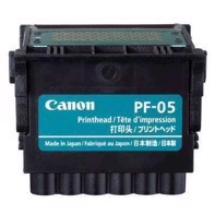 Canon PF-05 Printhoved