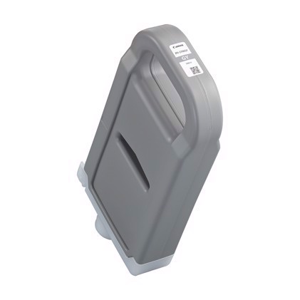 Canon PFI-2700 gray 700 ml