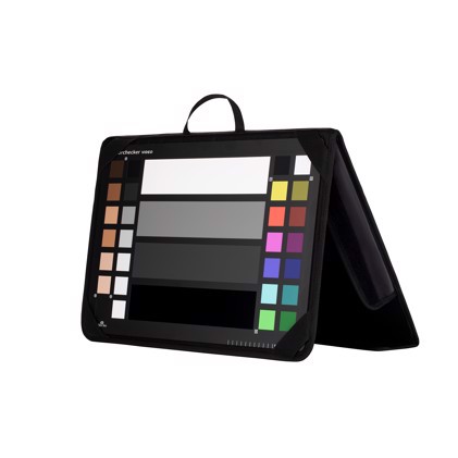 Calibrite ColorChecker XL Case