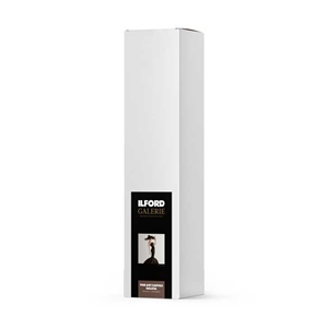 Ilford Galerie FineArt Canvas Galicia 450 g/m² - 36" x 15 metrów