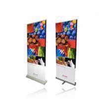 Epson Presentation Paper HiRes 120 - 1067 mm x 30 m