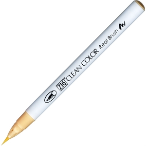 ZIG Clean Color Pędzel Pen 071 fl. Kolor skóry