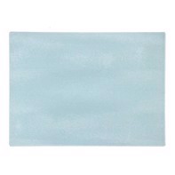 Glass Cutting Board – 28,5 x 39 cm 