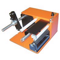 Easy Label dispenser - SED02 - Etykieta o szerokości do 150 mm