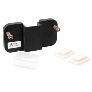 X-Rite Liquid cell holder (for use with SP62-801 or CI62-801 only)