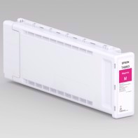 Epson Magenta T48M3 - 700 ml Wkład atramentowy