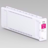 Epson Magenta T48M3 - 700 ml pojemnik z tuszem