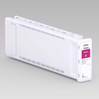 Epson Magenta T50M3 - 700 ml pojemnik z tuszem