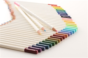 Tombow Ołówek Kolorowy Irojiten
