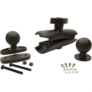 Honeywell RAM Mount kit