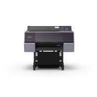 Epson SureColor P7500 - 24" + inkl. 1 rok serwisu na miejscu