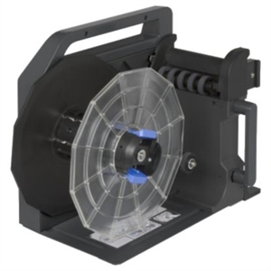 Zewnętrzny przewijak Epson - C8000