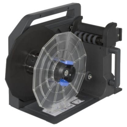 Zewnętrzny przewijak Epson - C8000