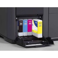 Epson ColorWorks C7500 - Til print af Matte labels