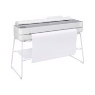 HP DesignJet Studio Steel 36"