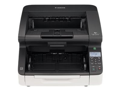 Canon DR-G2110 - Skaner formatu A4 i A3