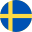 Sverige