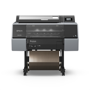 Epson SureColor SC-P7300 + w tym 1 rok serwisu na miejscu
