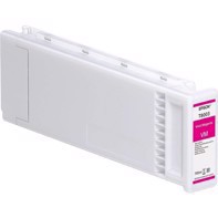 Epson Vivid Magenta T8003 - 700 ml blækpatron