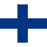 Grafisk-Handel otwiera się w Finlandii