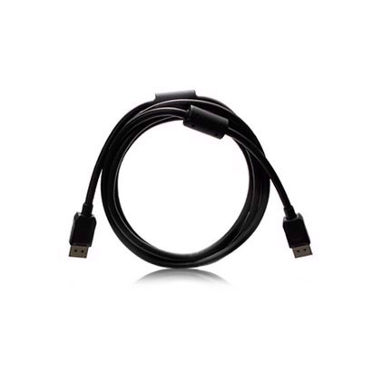 EIZO Kabel DisplayPort