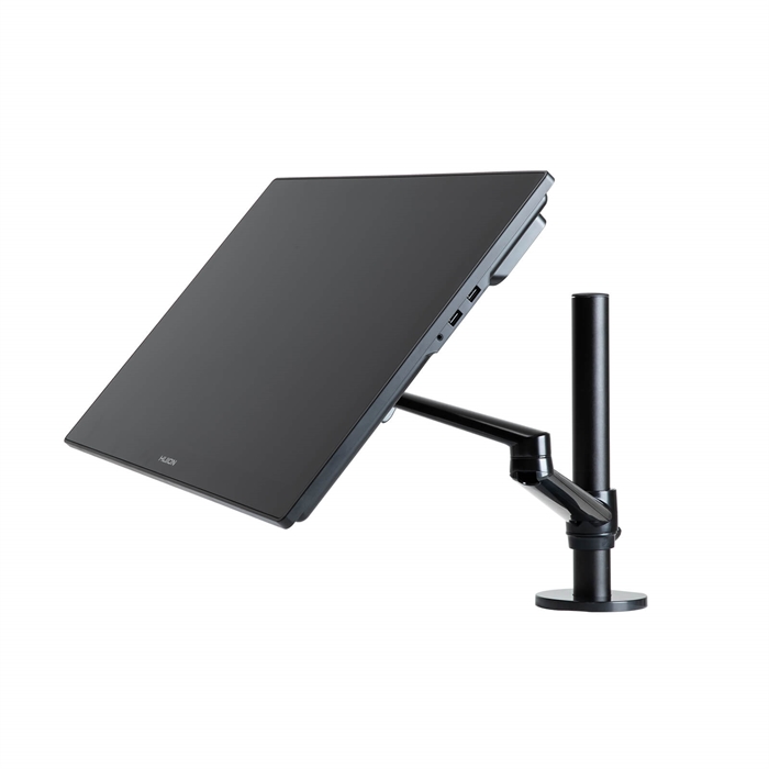 Huion Pojedyncze Ramię Monitora ST410