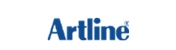 Artline