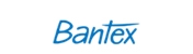 Bantex