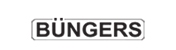 Bungers