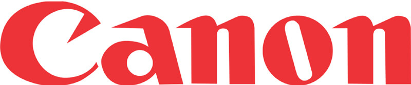 Canonblaek